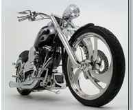 mon moto